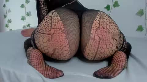 MIA online show from March 6, 10:31 pm