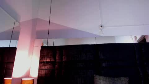 MIA online show from February 13, 3:29 am