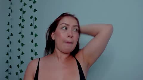 MIA online show from September 29, 9:36 pm