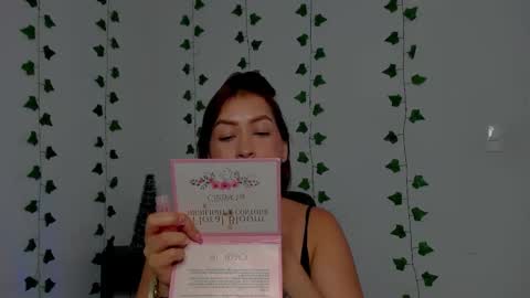 MIA online show from December 19, 10:49 pm