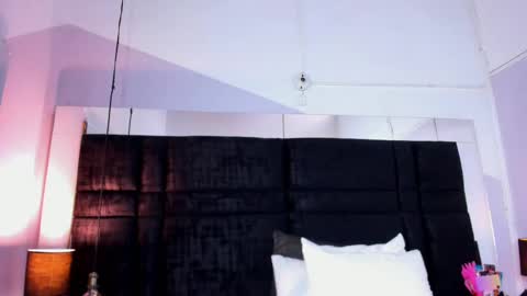 MIA online show from March 7, 9:17 pm