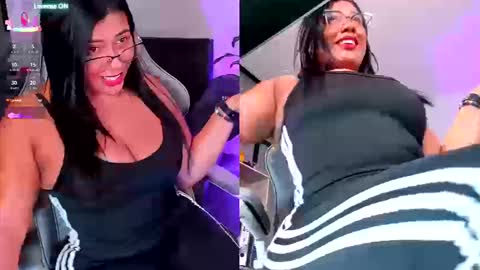Snapshot of mia_hotwife chatting on September 9, 11:16 pm Mia.... Nice to meet you  thumb up me please its important online show from September 9, 11:16 pm