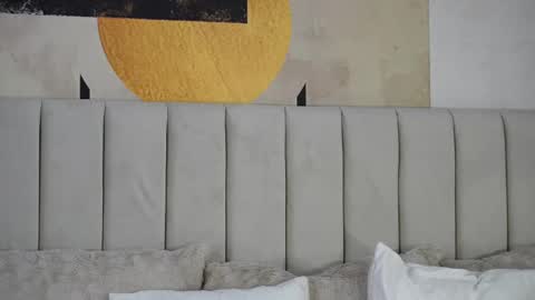 mia_jolie_ online show from March 11, 6:33 pm