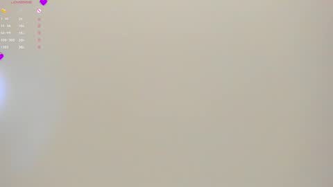    online show from February 26, 12:49 pm