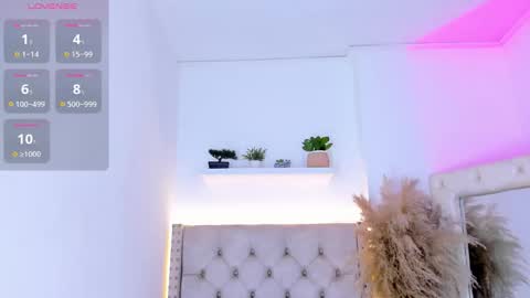 mia_juicy_ online show from March 24, 4:46 pm