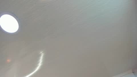 Mia online show from September 16, 3:19 am