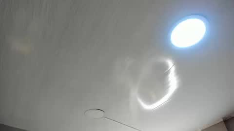 Mia online show from September 9, 3:50 am