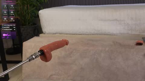 mia_lacy online show from March 27, 8:26 am