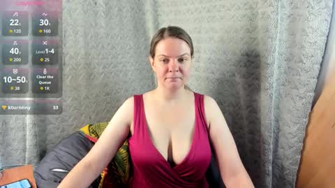 mia_lores online show from October 7, 9:16 am
