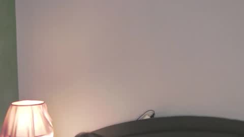 mia_lovi online show from September 22, 5:17 pm