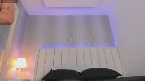    online show from March 18, 7:31 pm