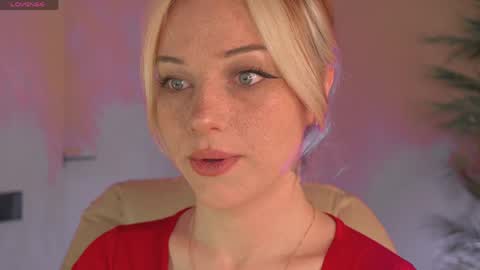 mia_milagros online show from April 23, 1:57 am