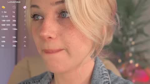 mia_milagros online show from July 8, 2:59 am