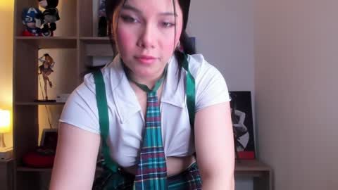 MIA online show from June 3, 1:03 pm