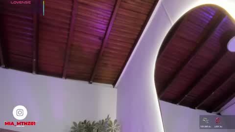 mia_mtnz02 online show from June 3, 1:19 am