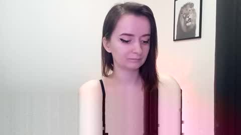 Mia online show from March 9, 10:14 pm