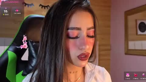 MIA online show from November 23, 1:31 pm