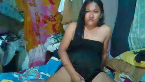 mia_revita online show from April 13, 2:21 pm
