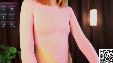 mia_roxxxy online show from September 30, 12:04 pm