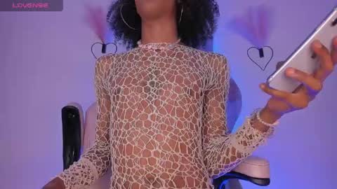 mia_royal online show from April 21, 1:18 pm