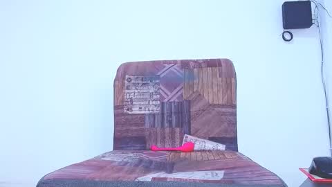 Cintia Rodriguez online show from September 24, 11:22 pm