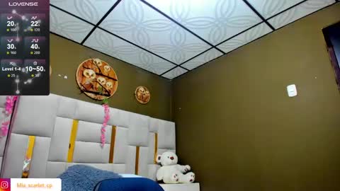 MIA HOT online show from April 16, 12:27 pm