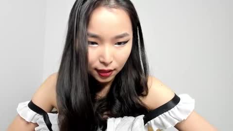  Your Soyun  online show from February 16, 1:31 pm