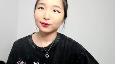  Your Soyun  online show from February 18, 2:50 pm