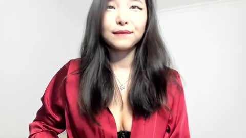  Your Soyun  online show from December 3, 5:57 pm