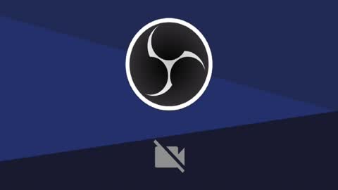 MIA suarez4 online show from July 12, 3:26 pm