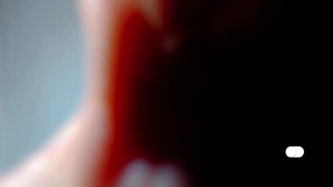 mia online show from April 20, 8:45 pm