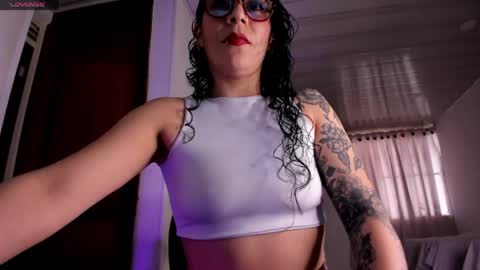 MIA  online show from May 20, 7:09 pm