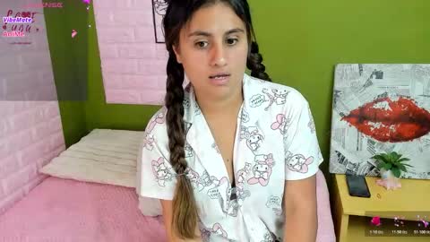 Ma online show from February 13, 3:04 pm