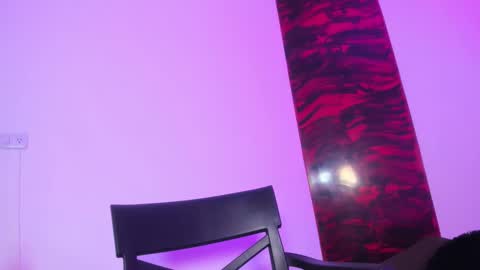 miaa_sccott_ online show from December 4, 1:55 pm