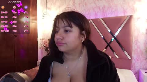 miaa_smiith1 online show from February 26, 12:16 pm