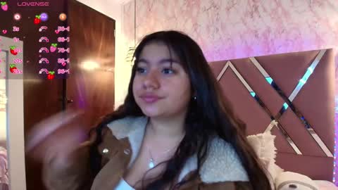 miaa_smiith1 online show from February 9, 3:00 am