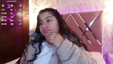 miaa_smiith1 online show from March 3, 12:17 pm