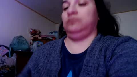 MIA online show from June 30, 2:55 am
