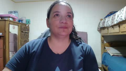 MIA online show from June 10, 9:24 pm