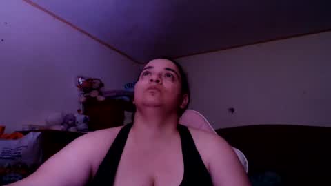 MIA online show from June 29, 3:36 am