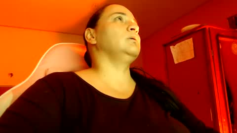 Snapshot of miaabrownn chatting on September 17, 11:08 pm MIA online show from September 17, 11:08 pm