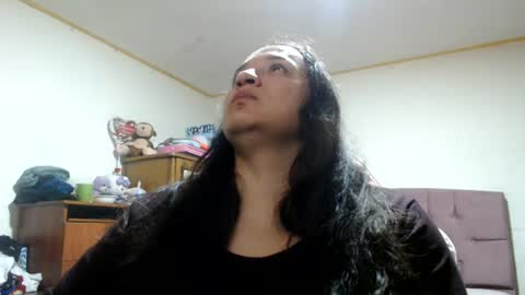 MIA online show from June 25, 3:14 am