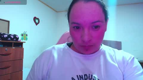 MIA online show from July 30, 6:41 pm