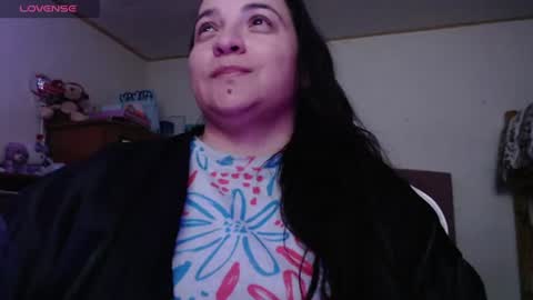 MIA online show from June 20, 5:24 am