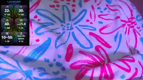 MIA online show from February 5, 9:07 pm