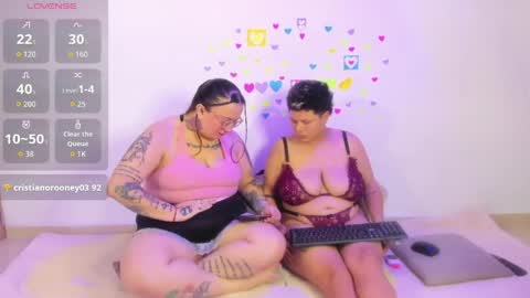 mia red hair molly short hair online show from April 6, 2:53 am