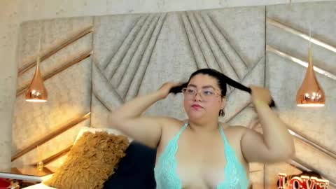 MiaaReynoldss online show from October 2, 4:22 am