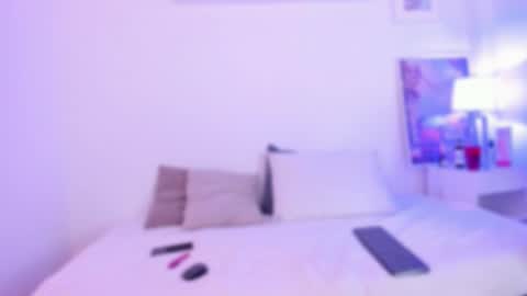 Mia Rosse online show from March 2, 11:28 am