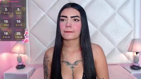 Alexandra online show from September 29, 11:53 am