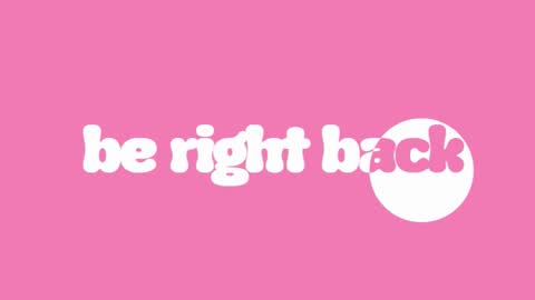 Mia Capone online show from March 23, 2:11 pm